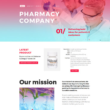 Sablon de | Medical
 | ID: 3120