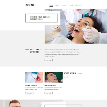 Sablon de | Medical
 | ID: 3124