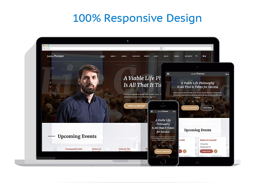  responsive template | Society & Culture
 | ID: 3138
