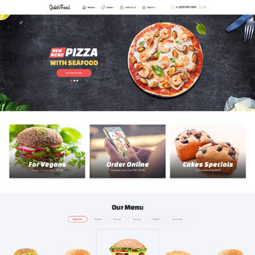 Sablon de | Cafenele & Restaurante
 | ID: 3139