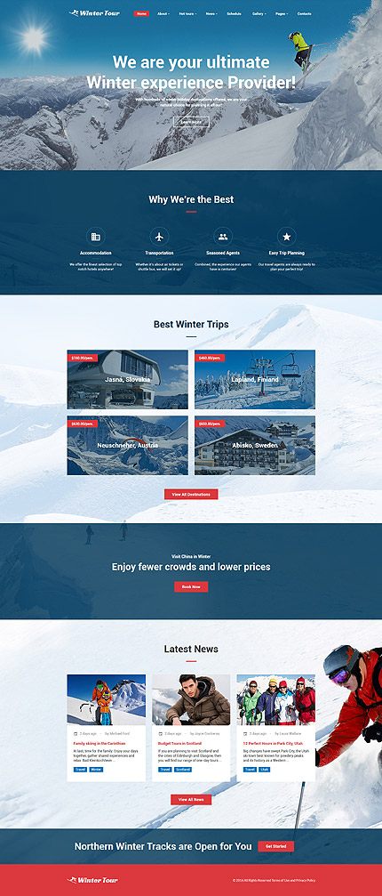 Sablon de | Calatorii
 | ID: 3143