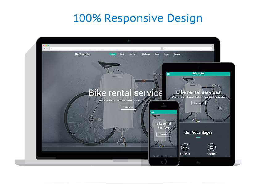  responsive template | Cars
 | ID: 3144