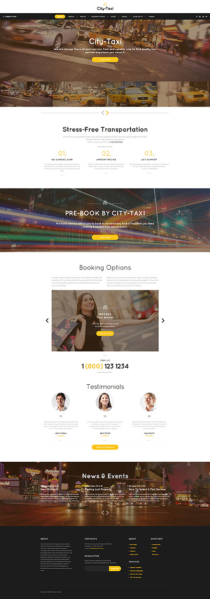 Sablon de | Transport
 | ID: 3152