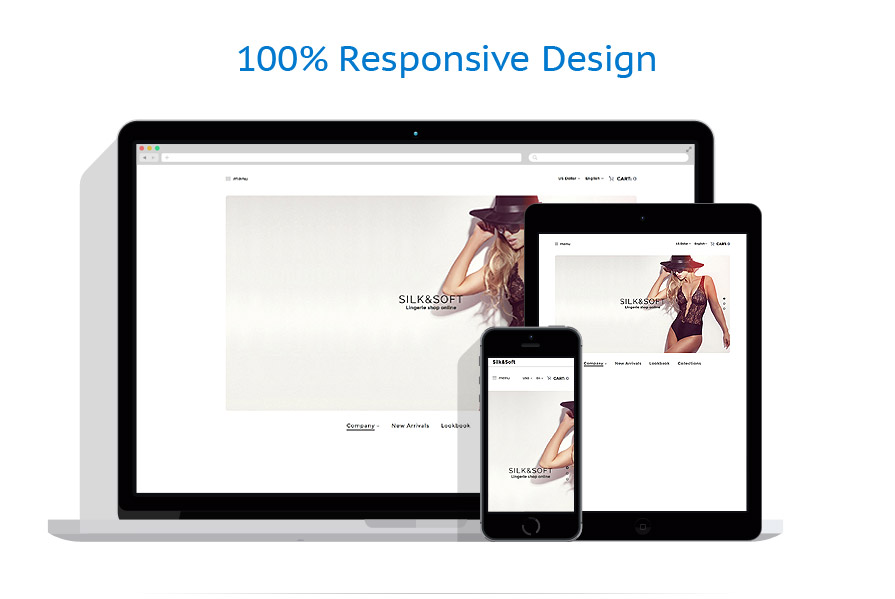 Sablon responsive de | Casatorii
 | ID: 3164