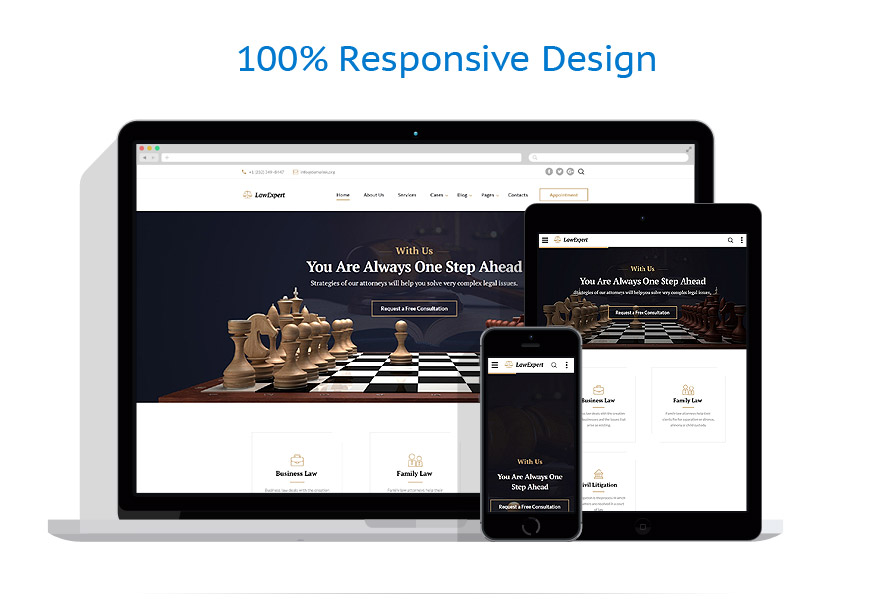  responsive template | Law
 | ID: 3166