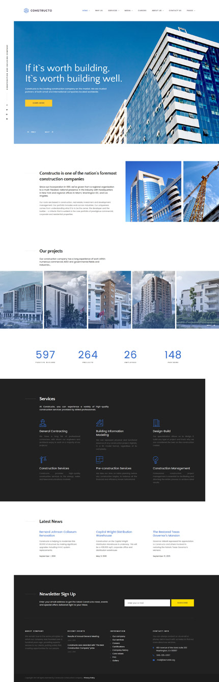 Sablon de | Arta & Fotografie
 | ID: 3175