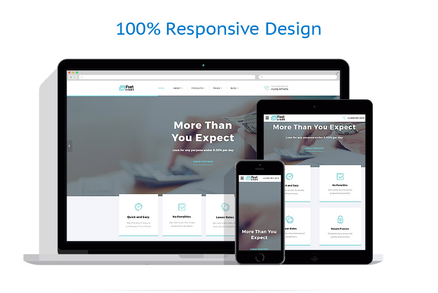  responsive template | Real Estate
 | ID: 3181