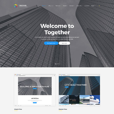 Sablon de | Arhitectura
 | ID: 3191