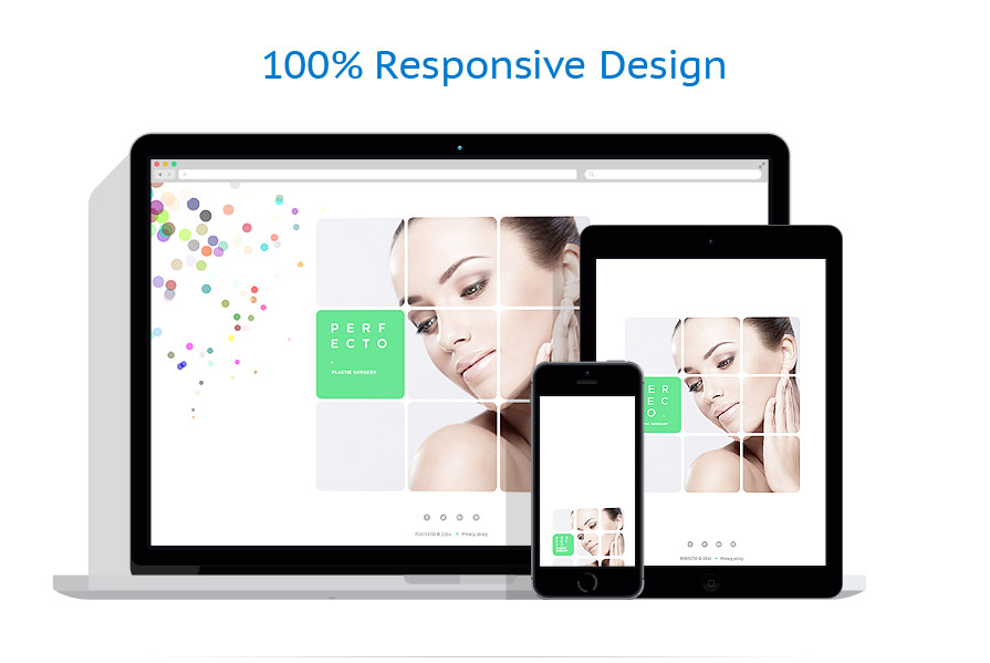  responsive template | Medical
 | ID: 3194