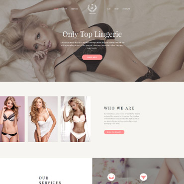 Sablon de | Casatorii
 | ID: 3203