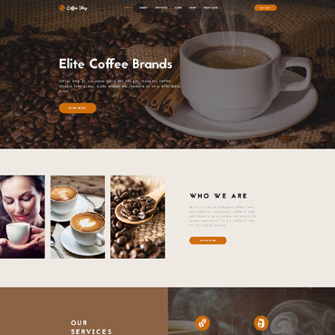 Sablon de | Cafenele & Restaurante
 | ID: 3204