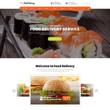 Sablon de | Cafenele & Restaurante
 | ID: 3213