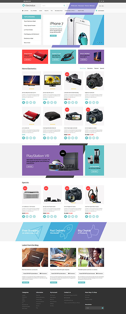 Sablon de | Electronice
 | ID: 3222