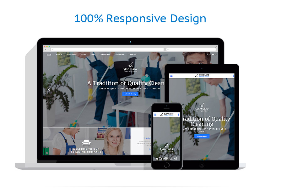 Sablon responsive de | Transport
 | ID: 3225