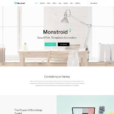 Sablon de | Business
 | ID: 3231