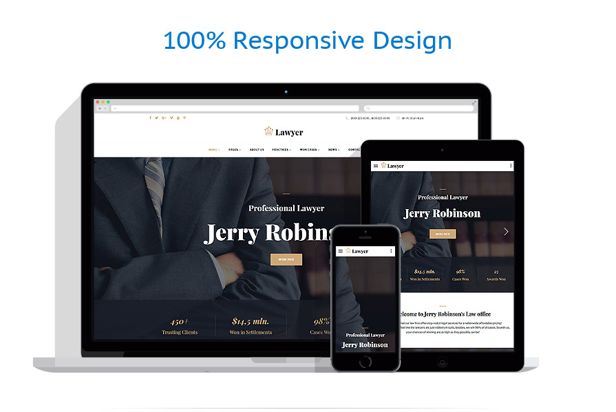  responsive template | Law
 | ID: 3238