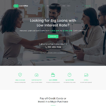 Sablon de | Business
 | ID: 3239