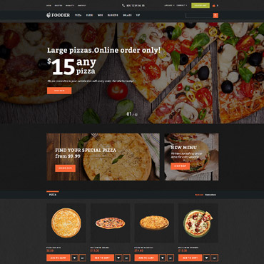 Sablon de | Cafenele & Restaurante
 | ID: 3242