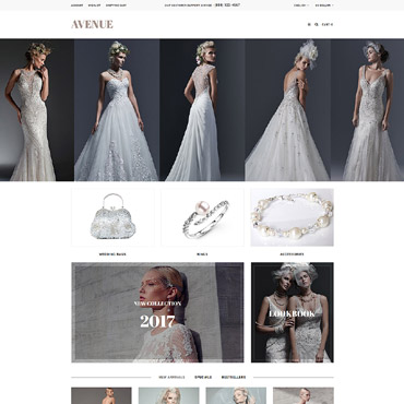 Sablon de | Casatorii
 | ID: 3250