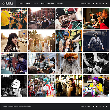 Sablon de | Arta & Fotografie
 | ID: 3252