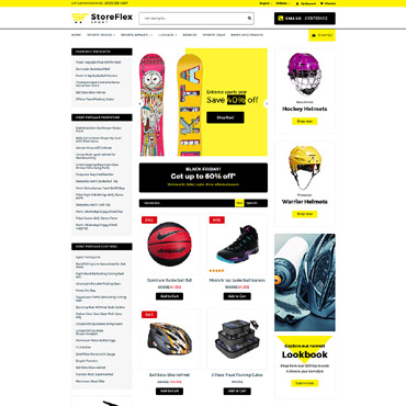 Sablon de | Sport
 | ID: 3262