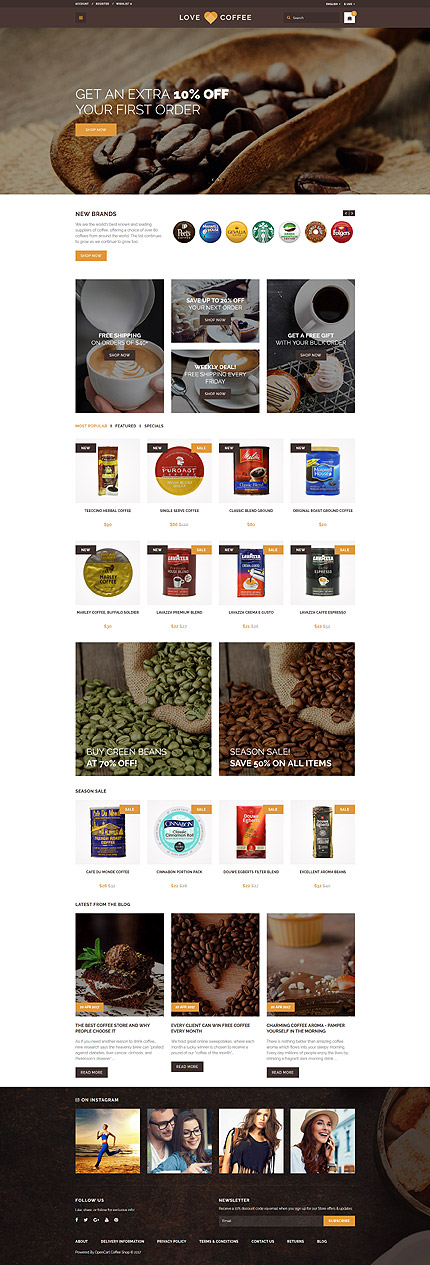 Sablon de | Cafenele & Restaurante
 | ID: 3263