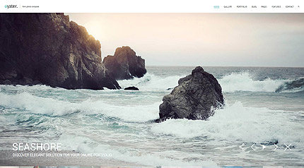 Sablon de | Arta & Fotografie
 | ID: 3266