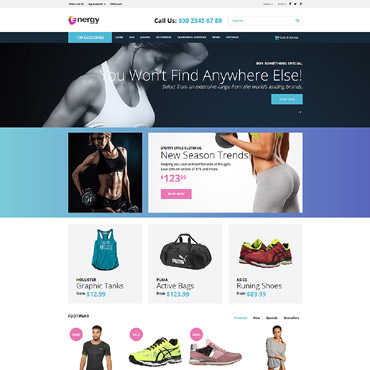 Sablon de | Sport
 | ID: 3277