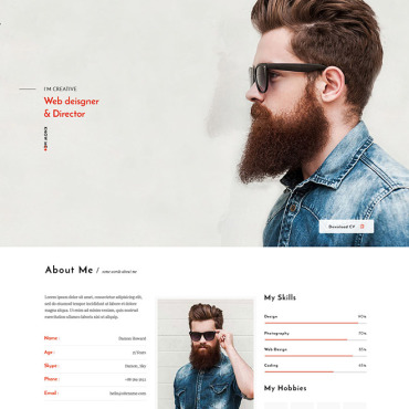 Sablon de | Business
 | ID: 3298