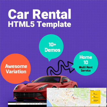  template | Cars
 | ID: 3323