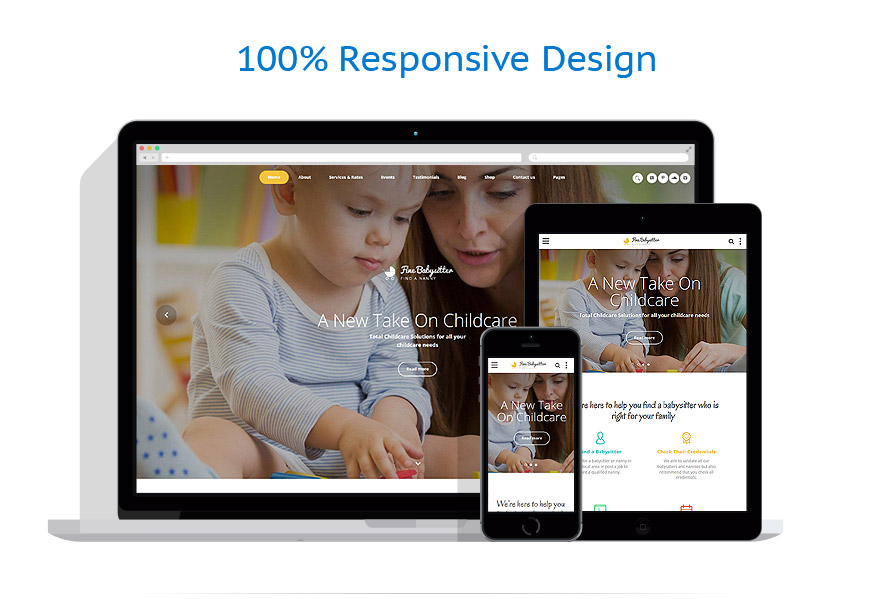  responsive template | Family
 | ID: 3328