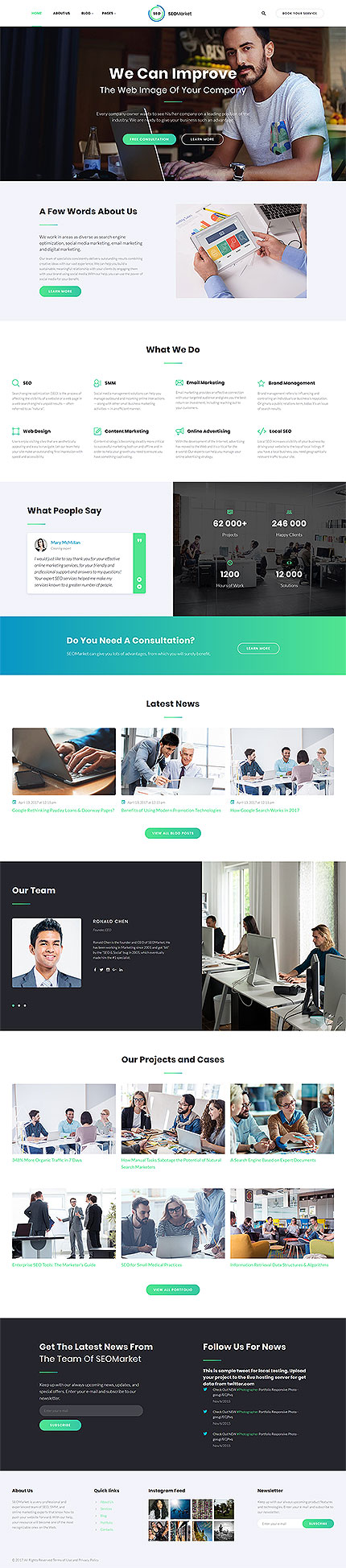 Sablon de | Business
 | ID: 3341