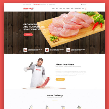 Sablon de | Business
 | ID: 3361