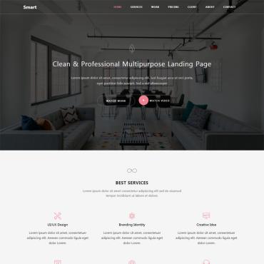 Sablon de | Business
 | ID: 3370