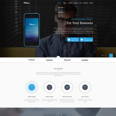 Sablon de | Business
 | ID: 3388