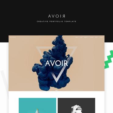 Sablon de | Business
 | ID: 3393