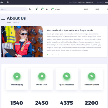 Sablon de | Business
 | ID: 3394