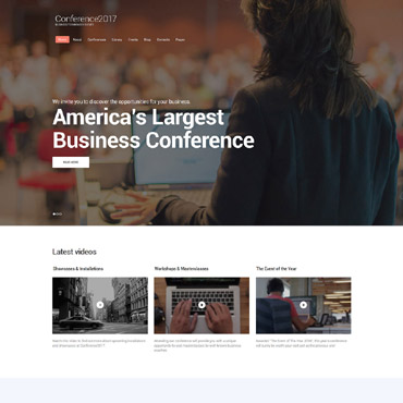 Sablon de | Business
 | ID: 4377