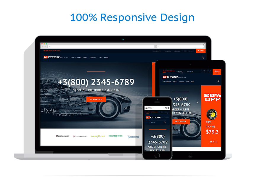  responsive template | Cars
 | ID: 4442