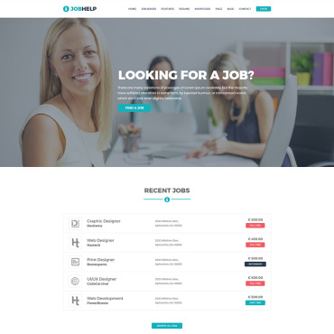 Sablon de | Business
 | ID: 4545