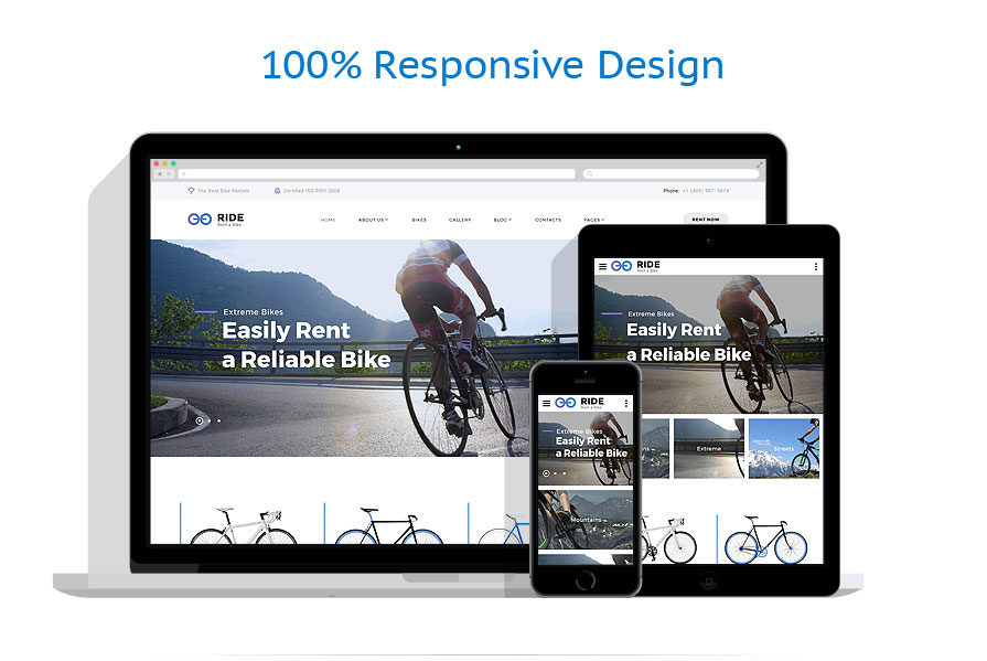  responsive template | Cars
 | ID: 4568