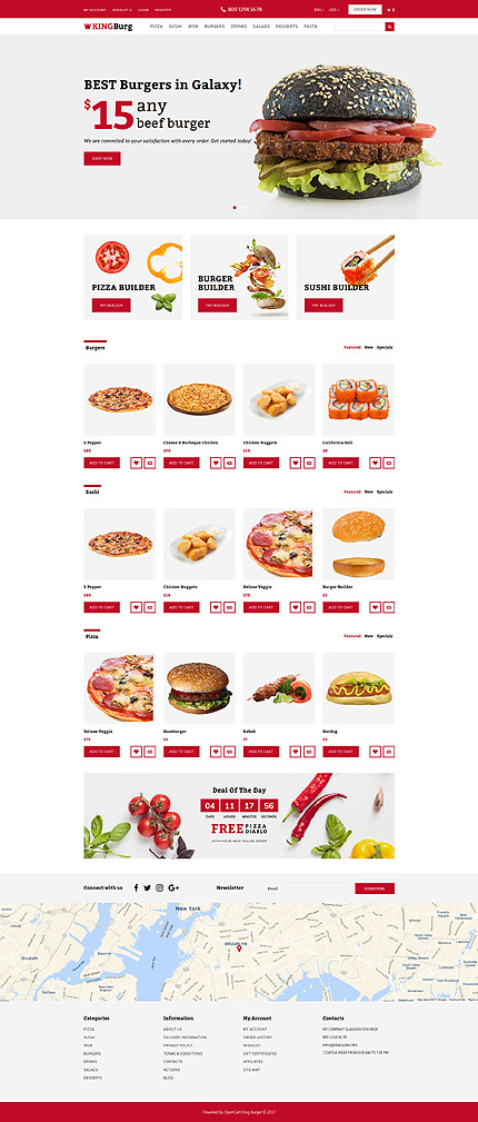 Sablon de | Cafenele & Restaurante
 | ID: 4579