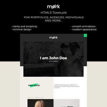  template | Web design
 | ID: 4628