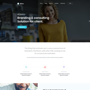 Sablon de | Business
 | ID: 4639