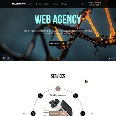 Sablon de | Business
 | ID: 4641