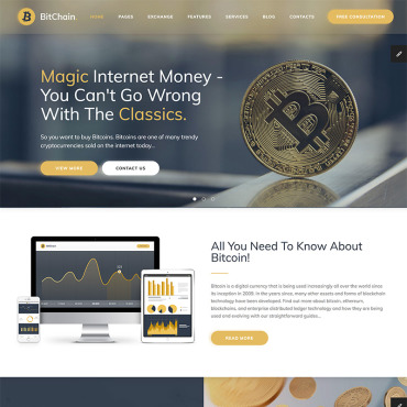 Sablon de | Business
 | ID: 4647