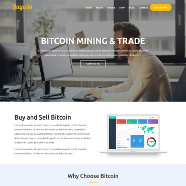 Sablon de | Business
 | ID: 4651