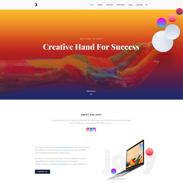 Sablon de | Business
 | ID: 4652