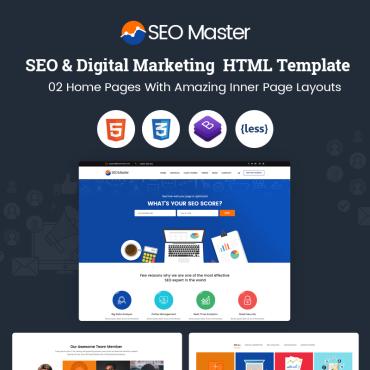 Sablon de | Business
 | ID: 4657