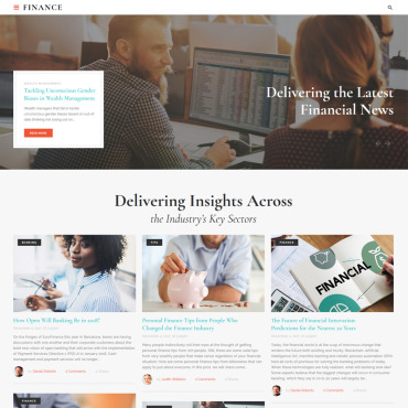 Sablon de | Business
 | ID: 4661